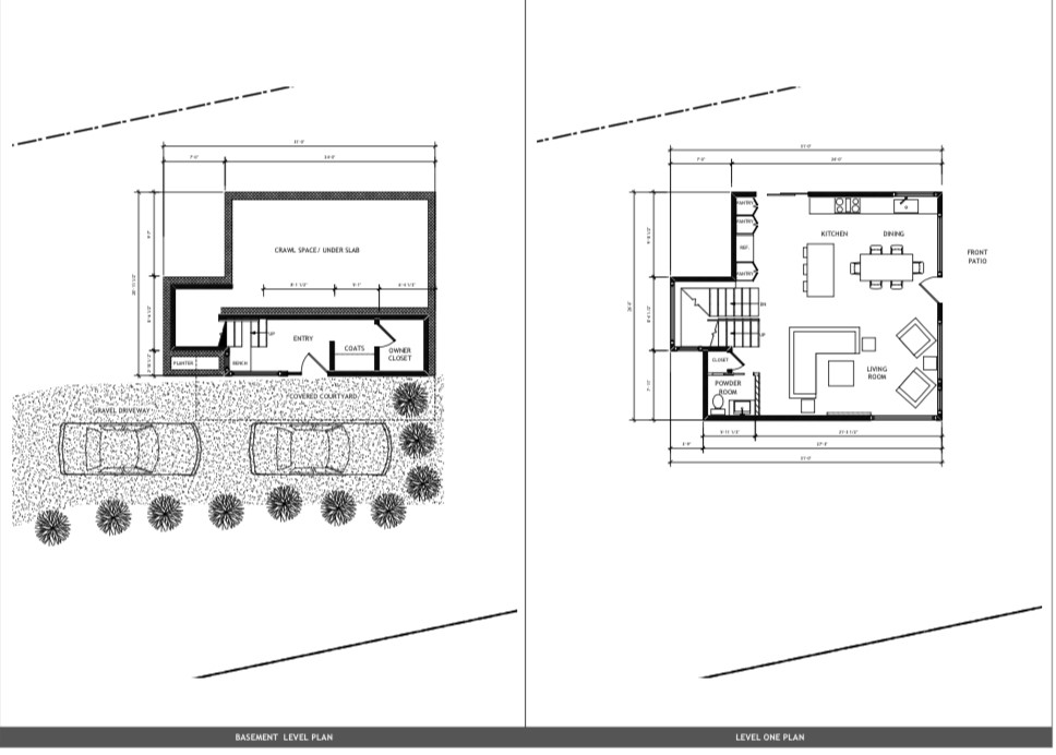 210 Advent St