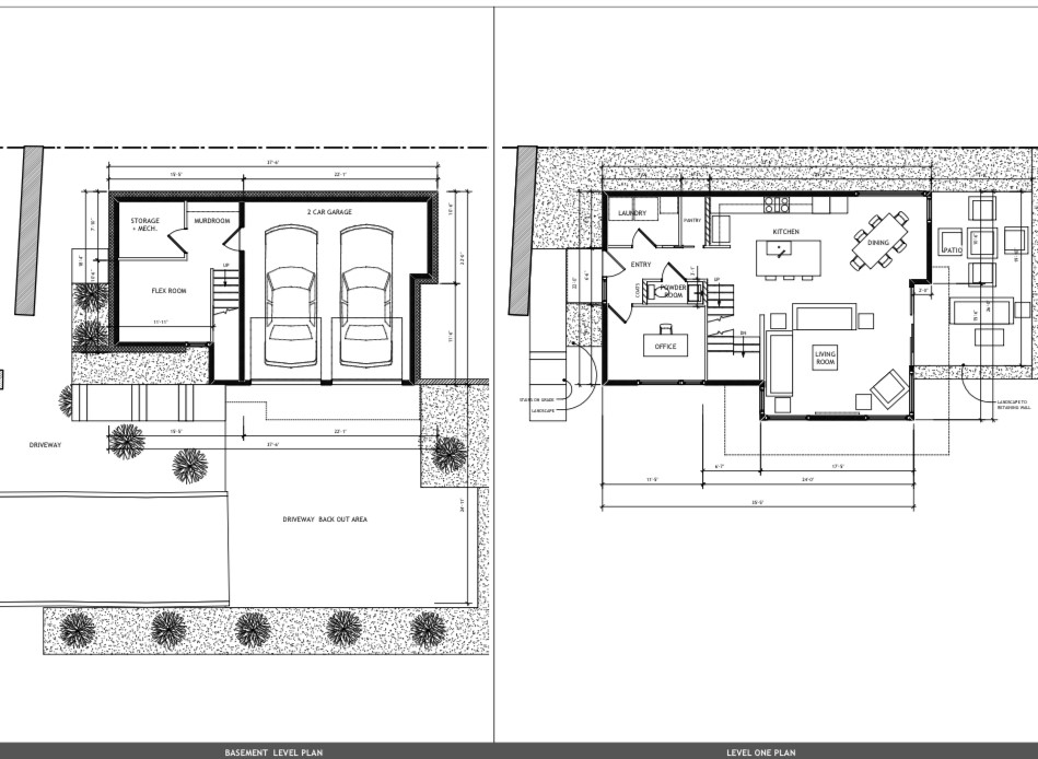 210 Advent St