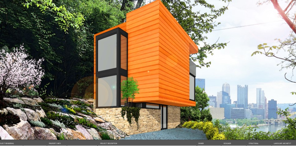 210 Advent St