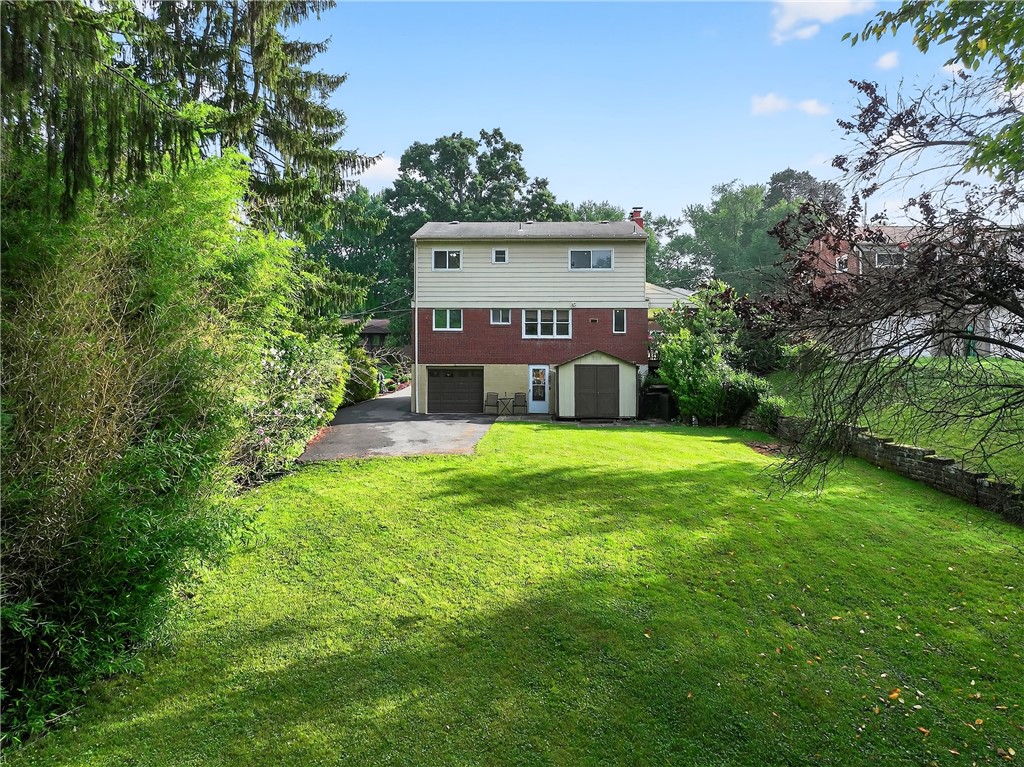 942 Wilamit Dr