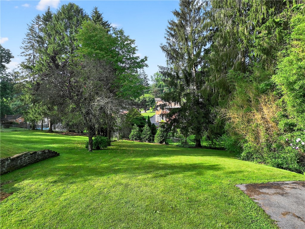 942 Wilamit Dr