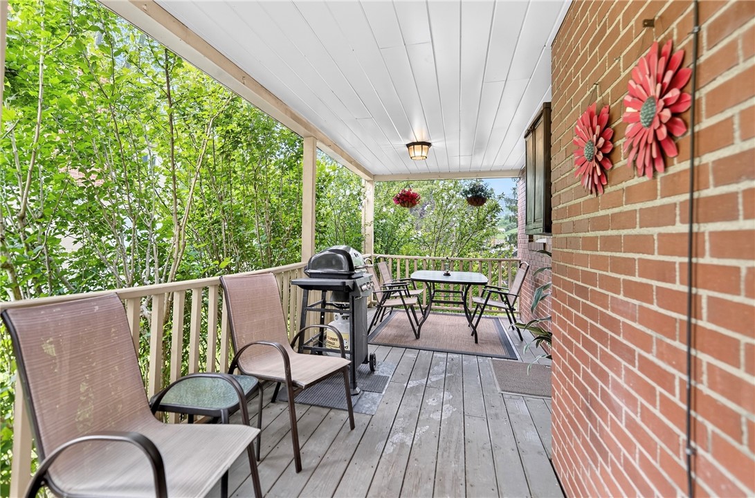 942 Wilamit Dr