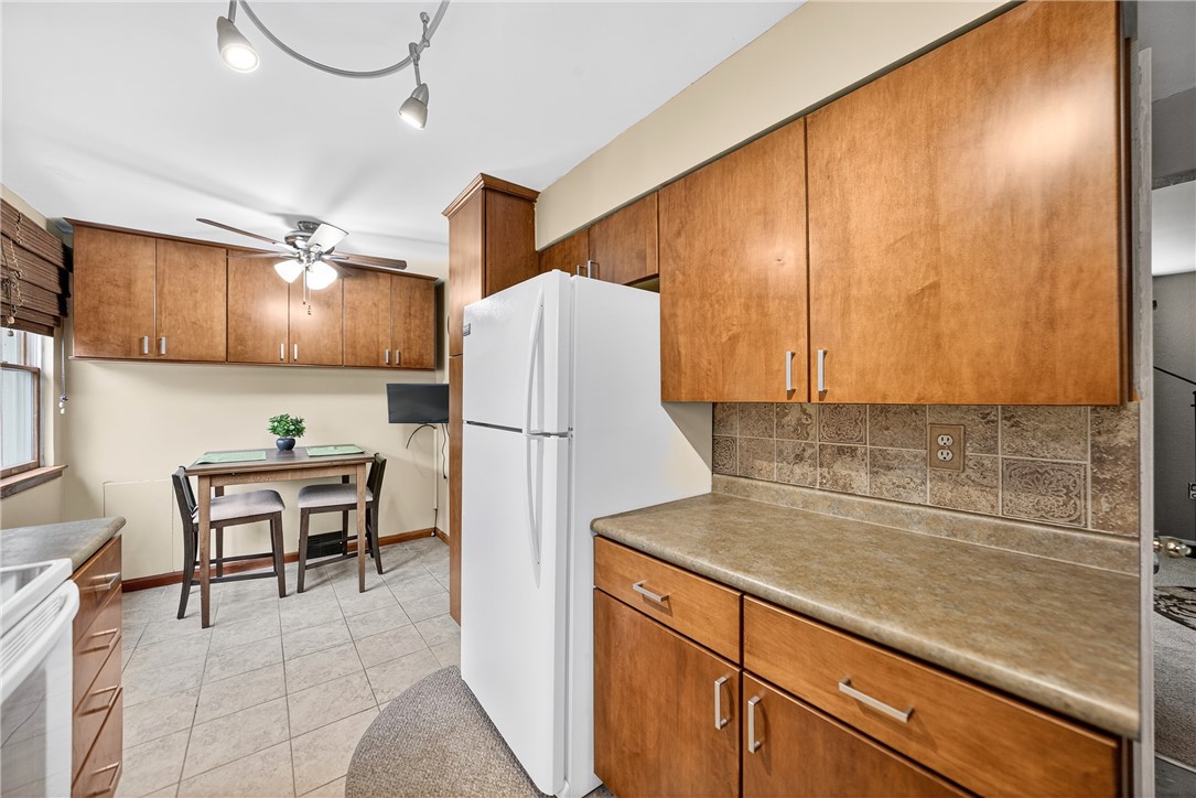 942 Wilamit Dr