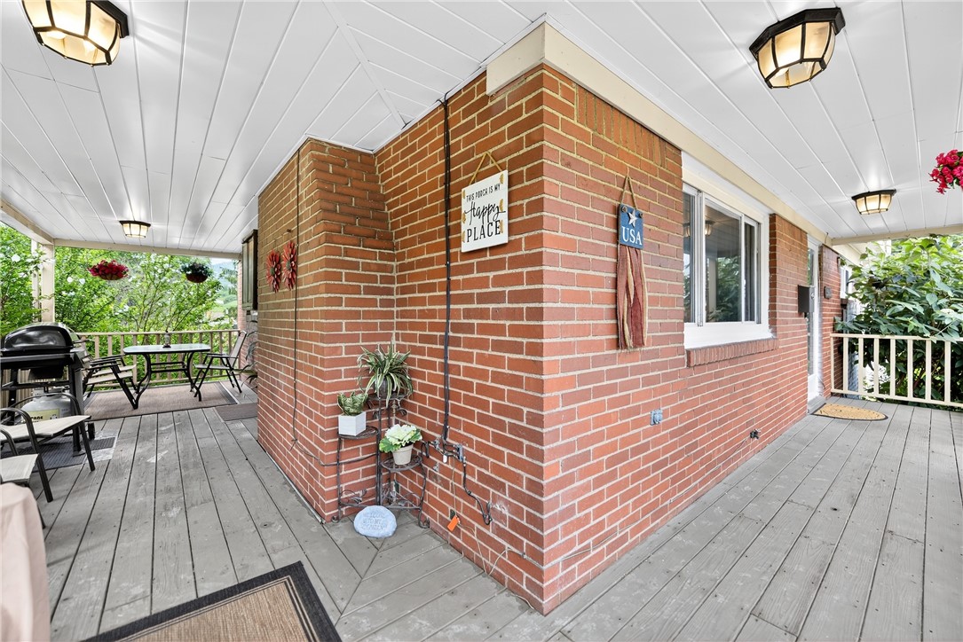 942 Wilamit Dr