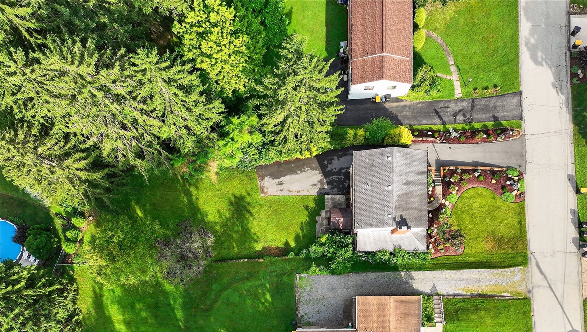 942 Wilamit Dr