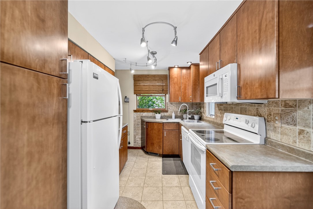 942 Wilamit Dr
