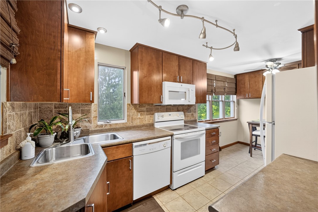 942 Wilamit Dr