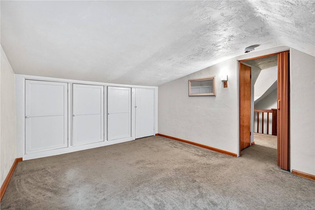 1276 Lakewood Ave