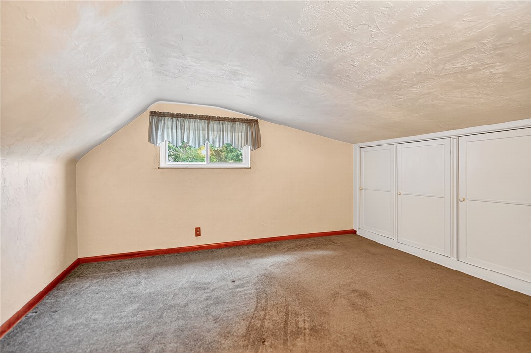 1276 Lakewood Ave