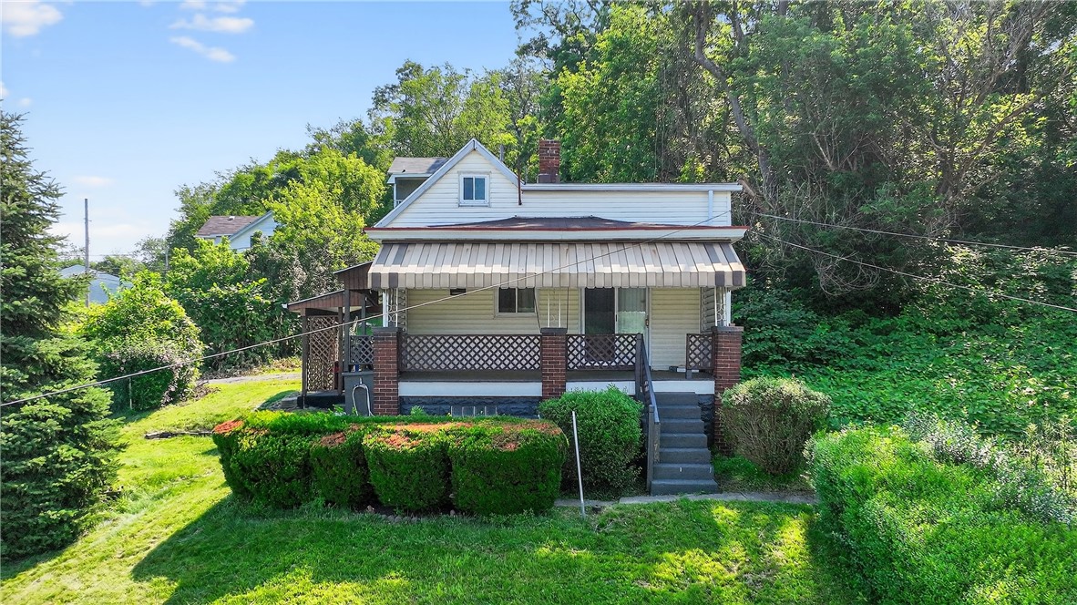 1276 Lakewood Ave
