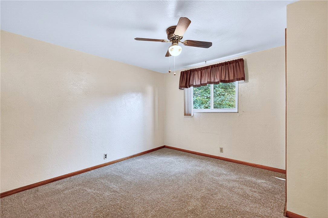 1276 Lakewood Ave