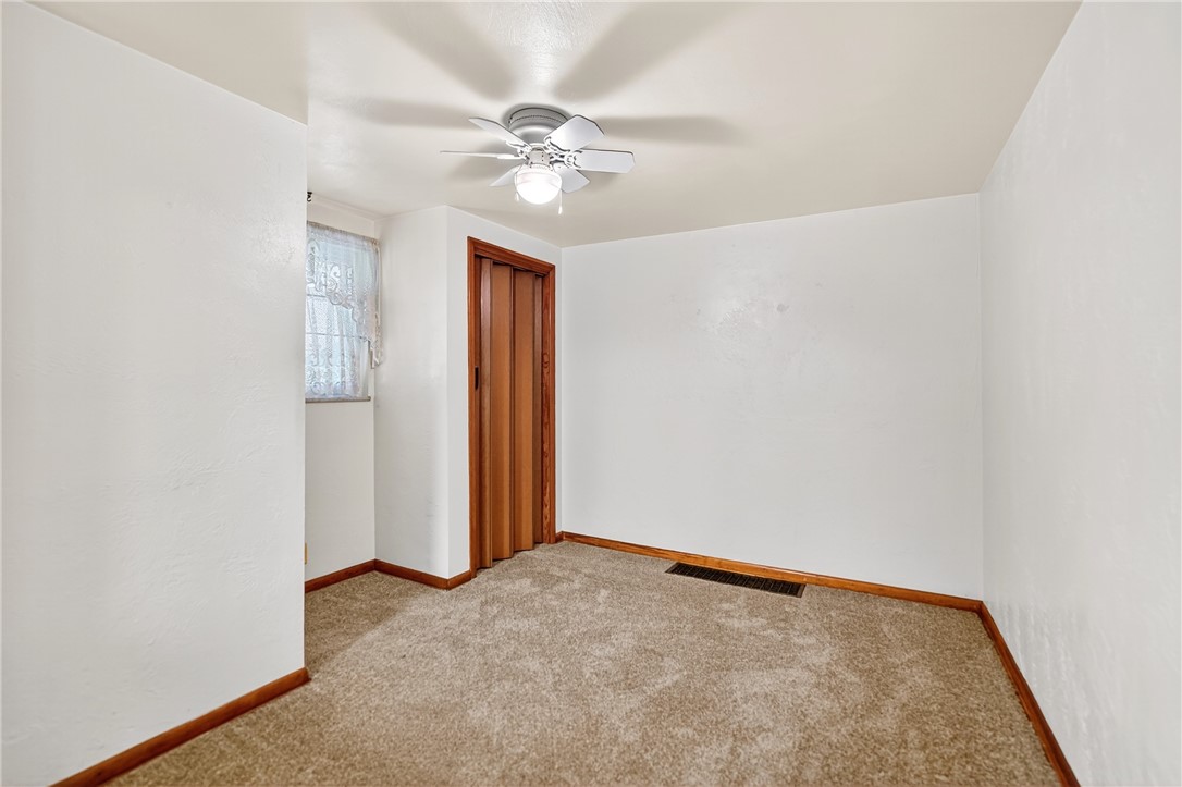 1276 Lakewood Ave