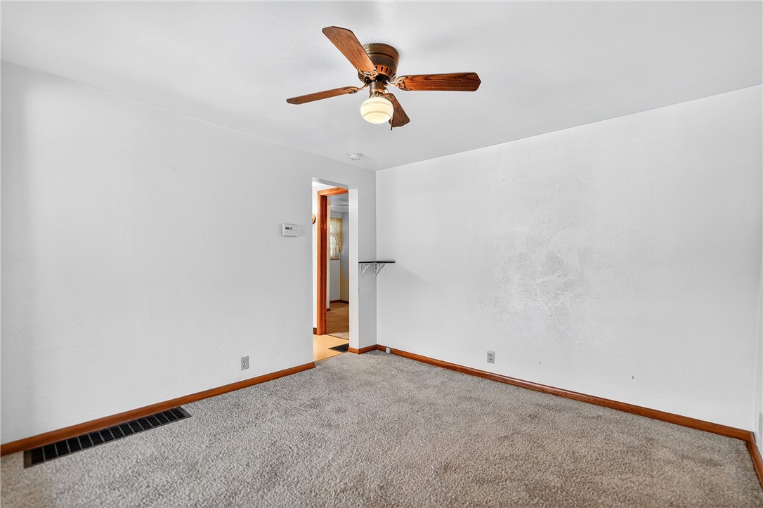 1276 Lakewood Ave