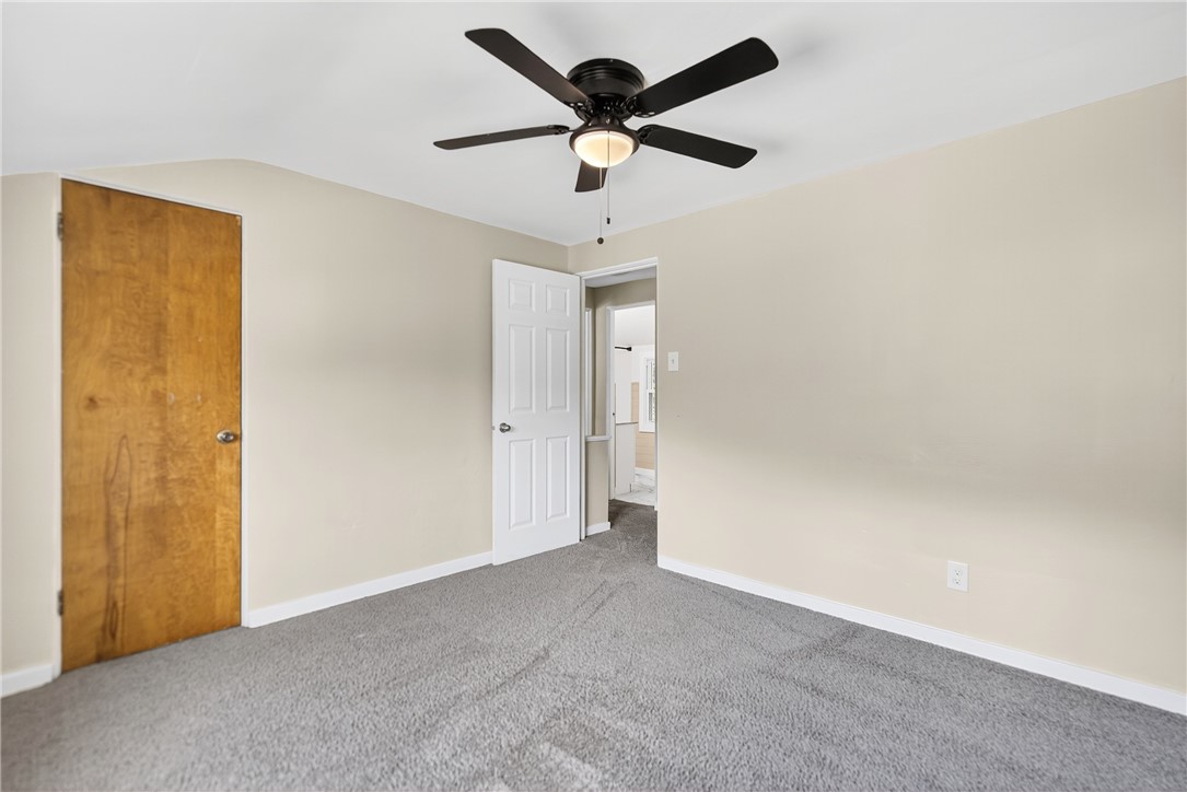 11400 Azalea Dr