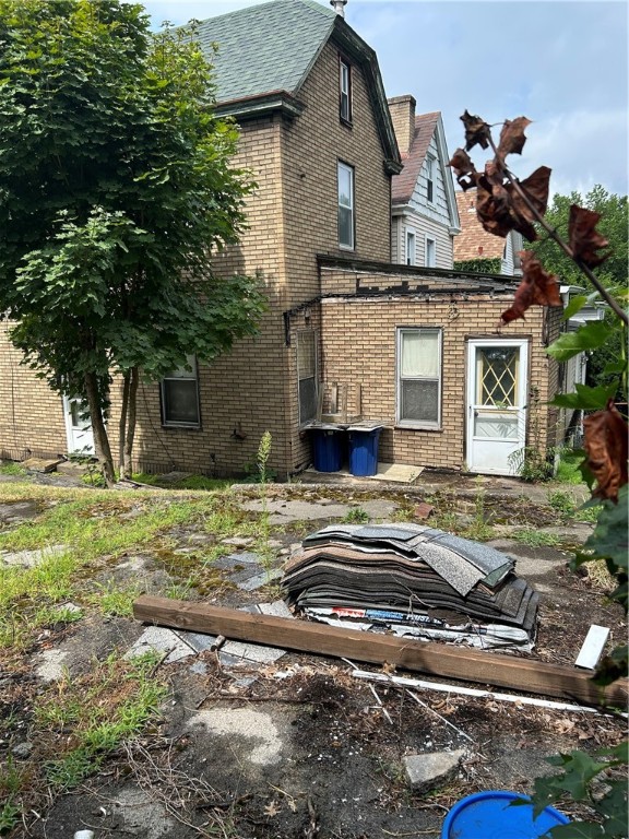 914 Wilhelm St
