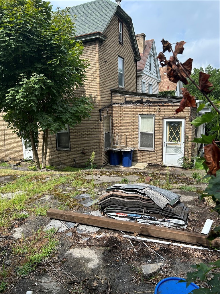 914 Wilhelm St
