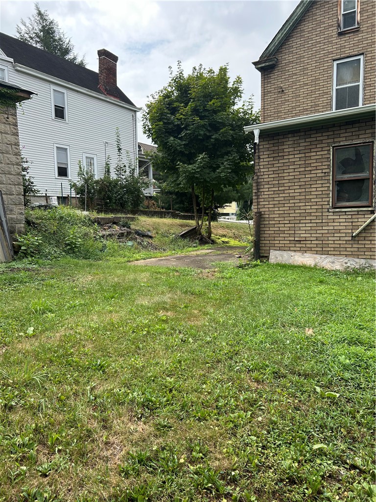 914 Wilhelm St
