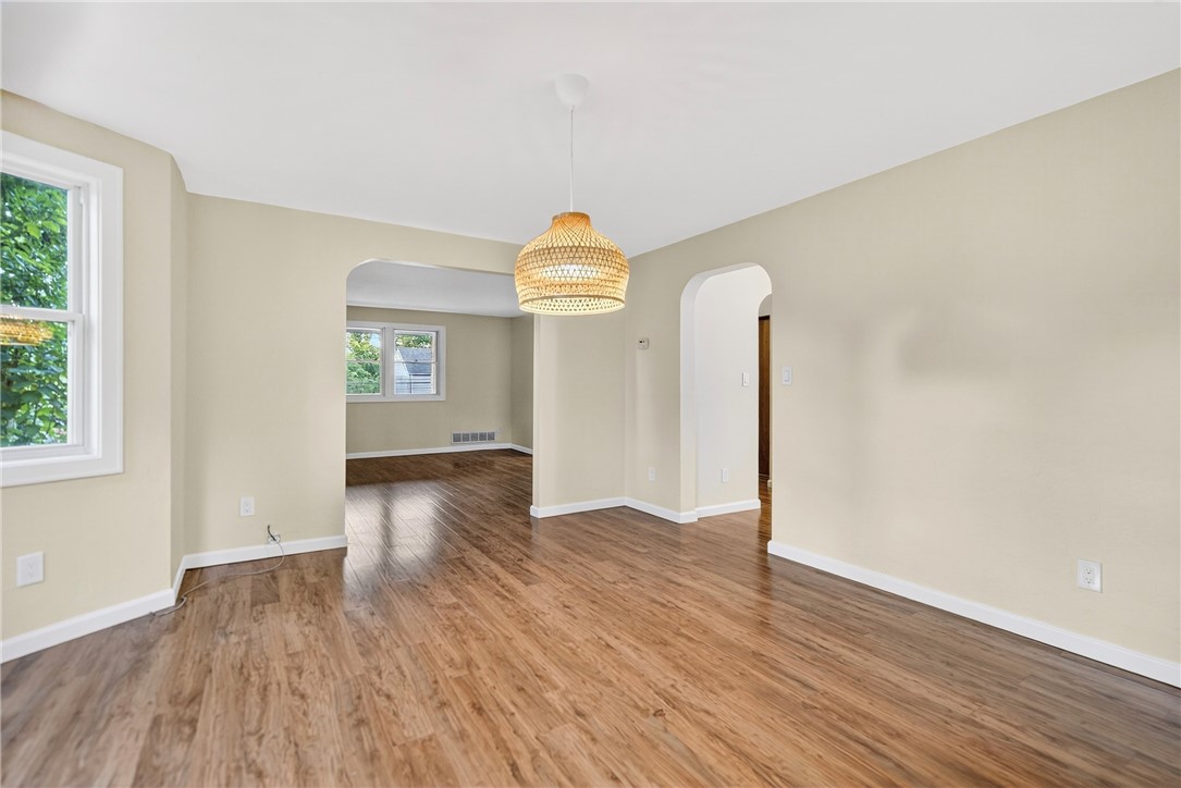 311 Fairview Ave