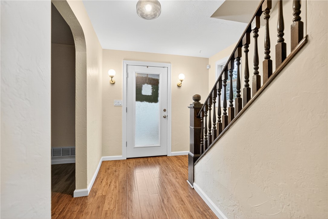 311 Fairview Ave