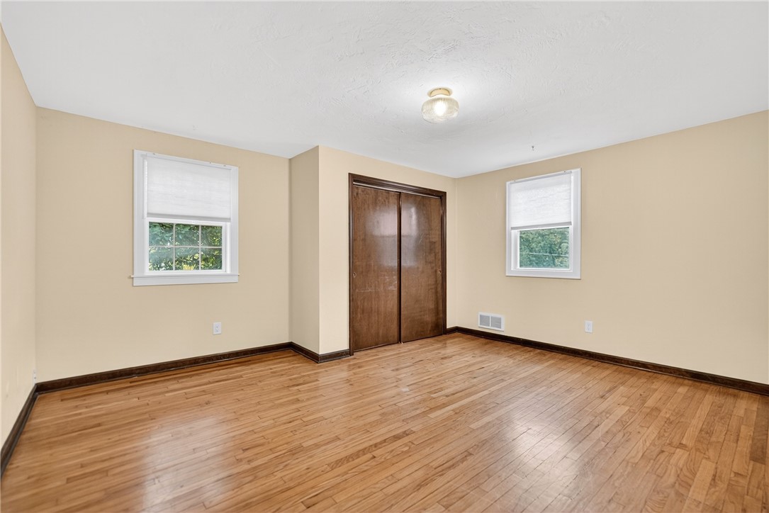 311 Fairview Ave