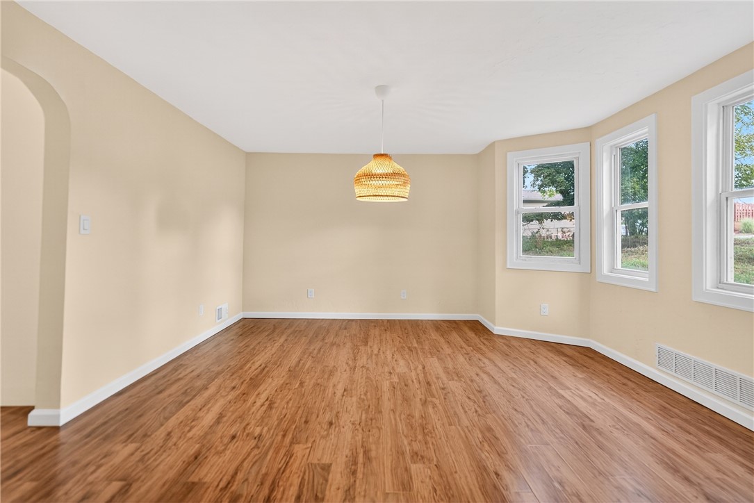 311 Fairview Ave