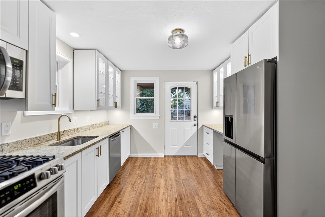 311 Fairview Ave