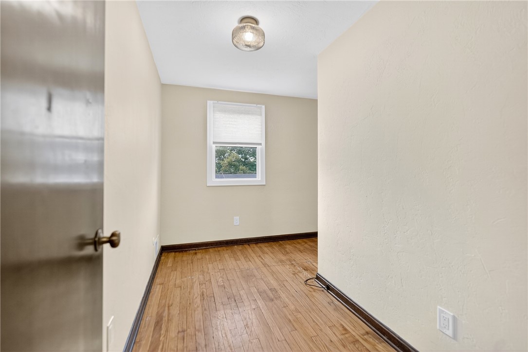311 Fairview Ave
