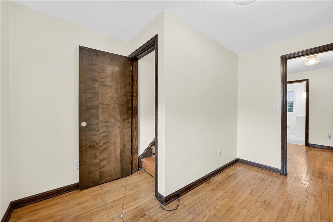 311 Fairview Ave