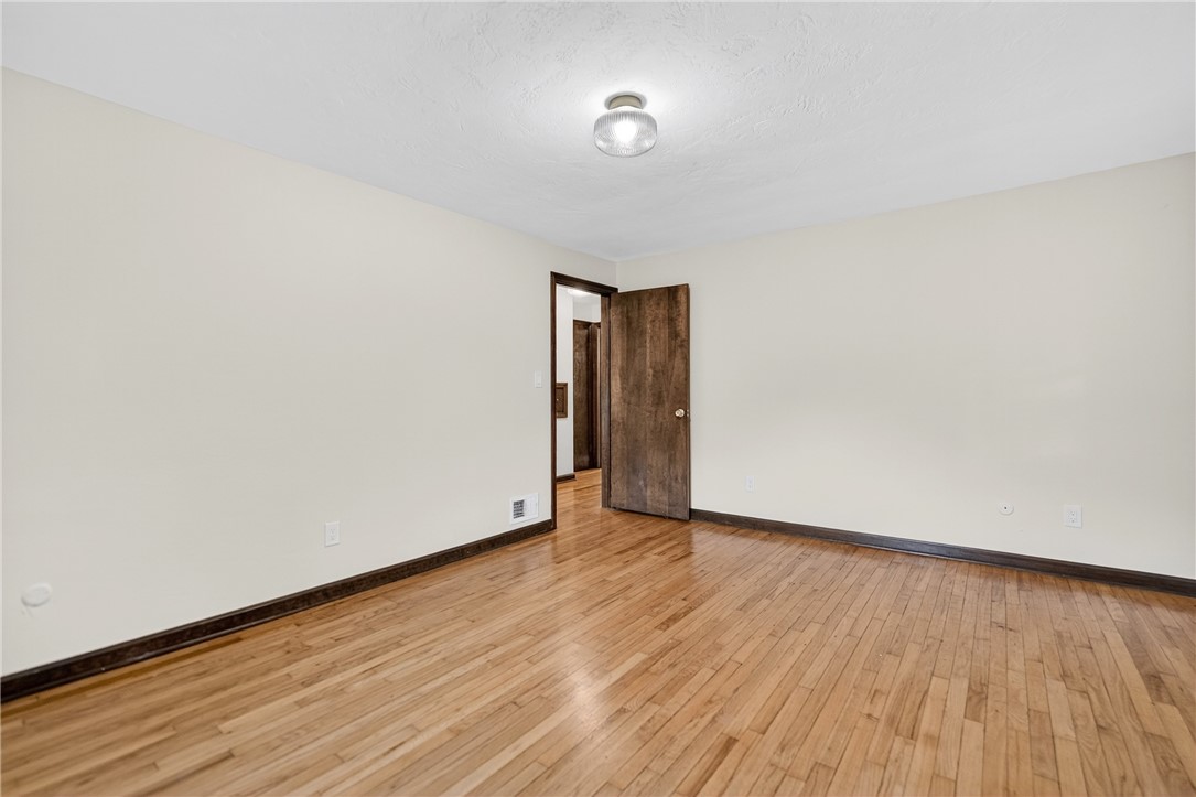 311 Fairview Ave