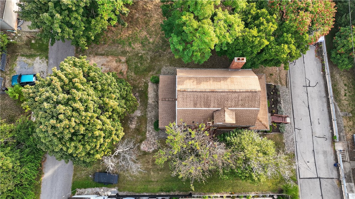 311 Fairview Ave
