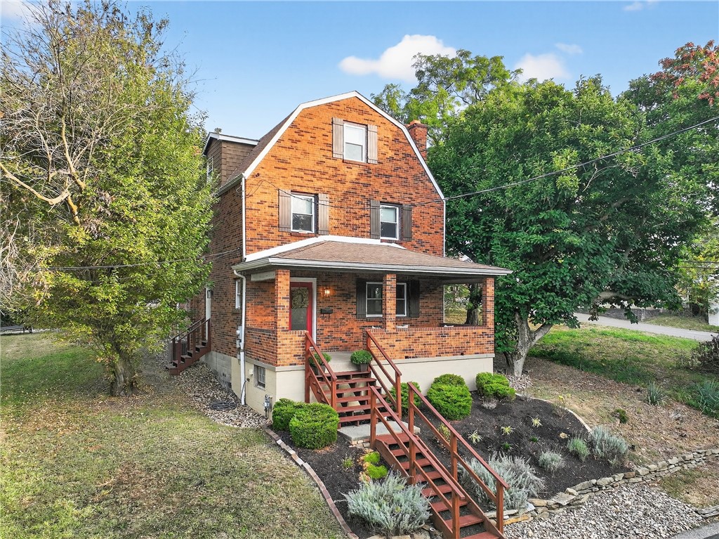 311 Fairview Ave