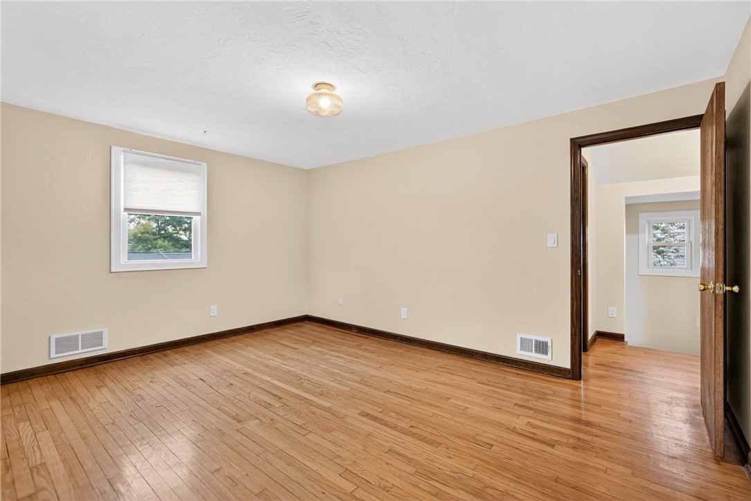 311 Fairview Ave
