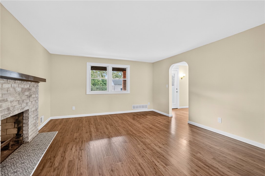 311 Fairview Ave