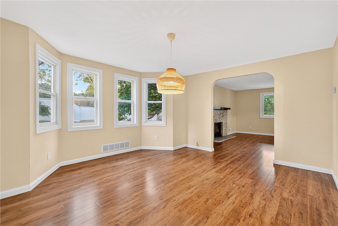 311 Fairview Ave
