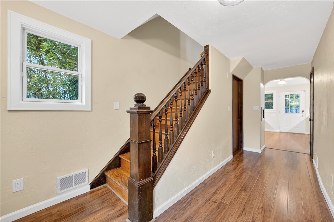 311 Fairview Ave