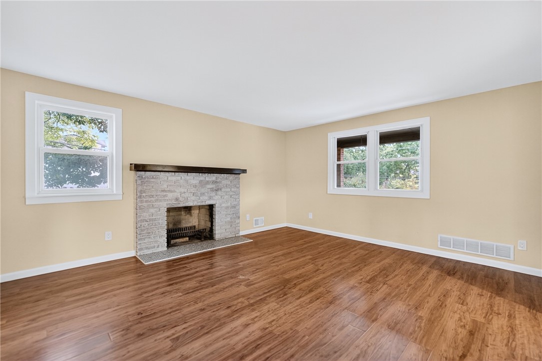 311 Fairview Ave