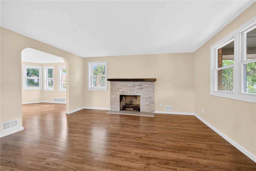 311 Fairview Ave