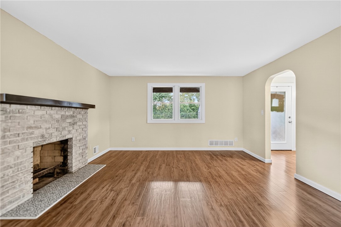 311 Fairview Ave