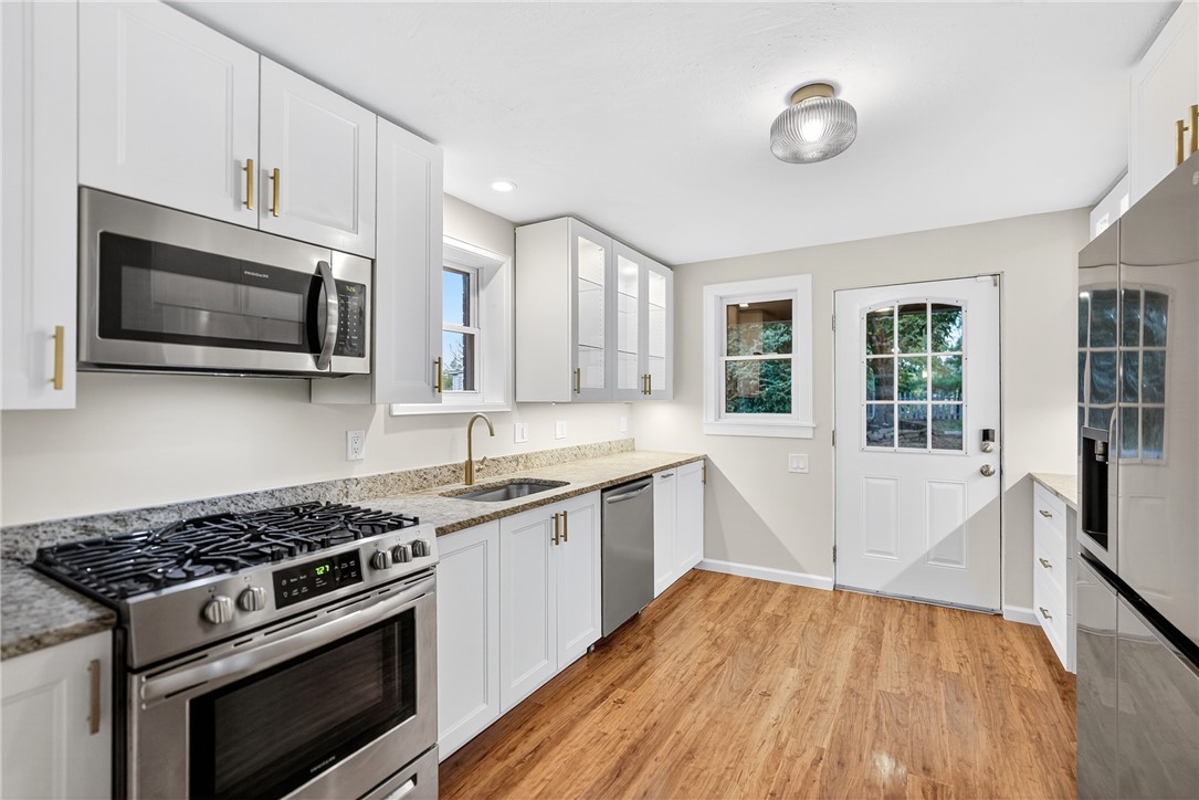 311 Fairview Ave