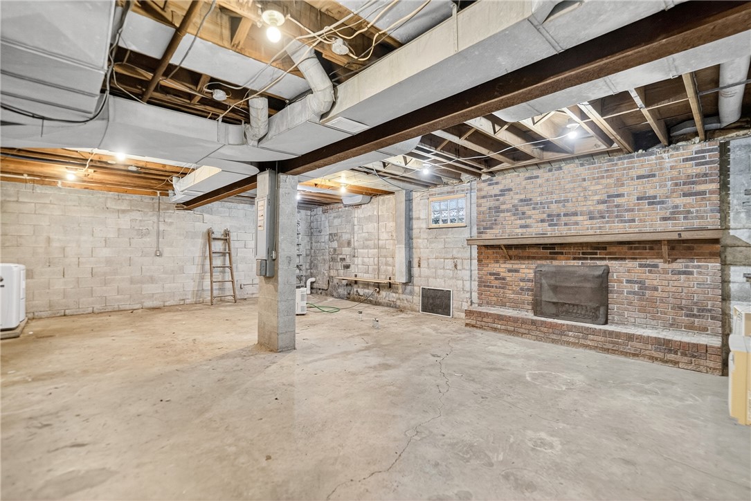 311 Fairview Ave