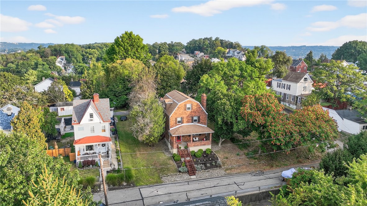 311 Fairview Ave