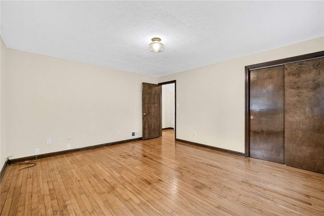 311 Fairview Ave