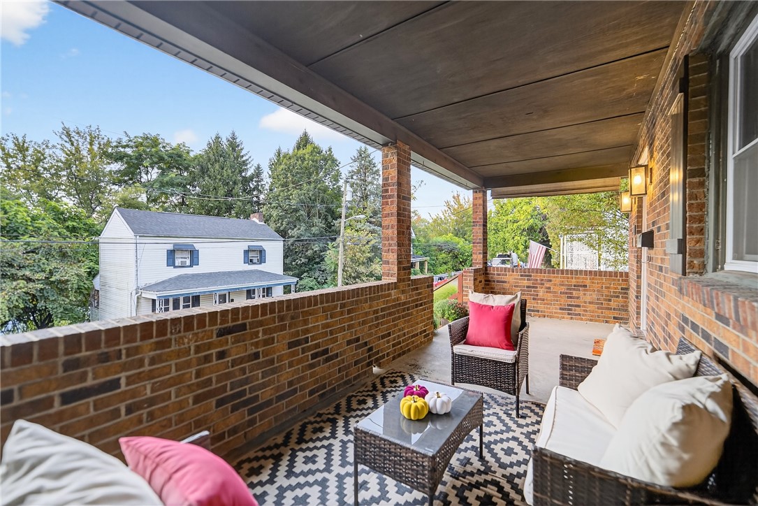 311 Fairview Ave