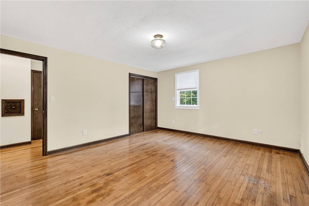 311 Fairview Ave