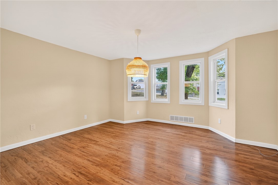 311 Fairview Ave