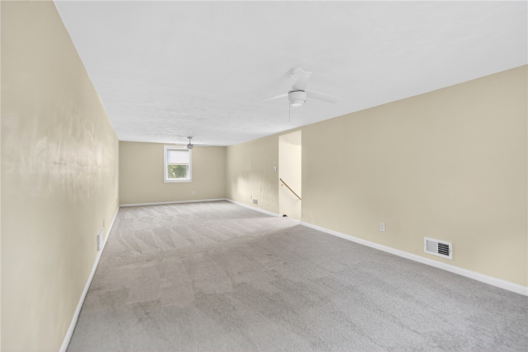 311 Fairview Ave