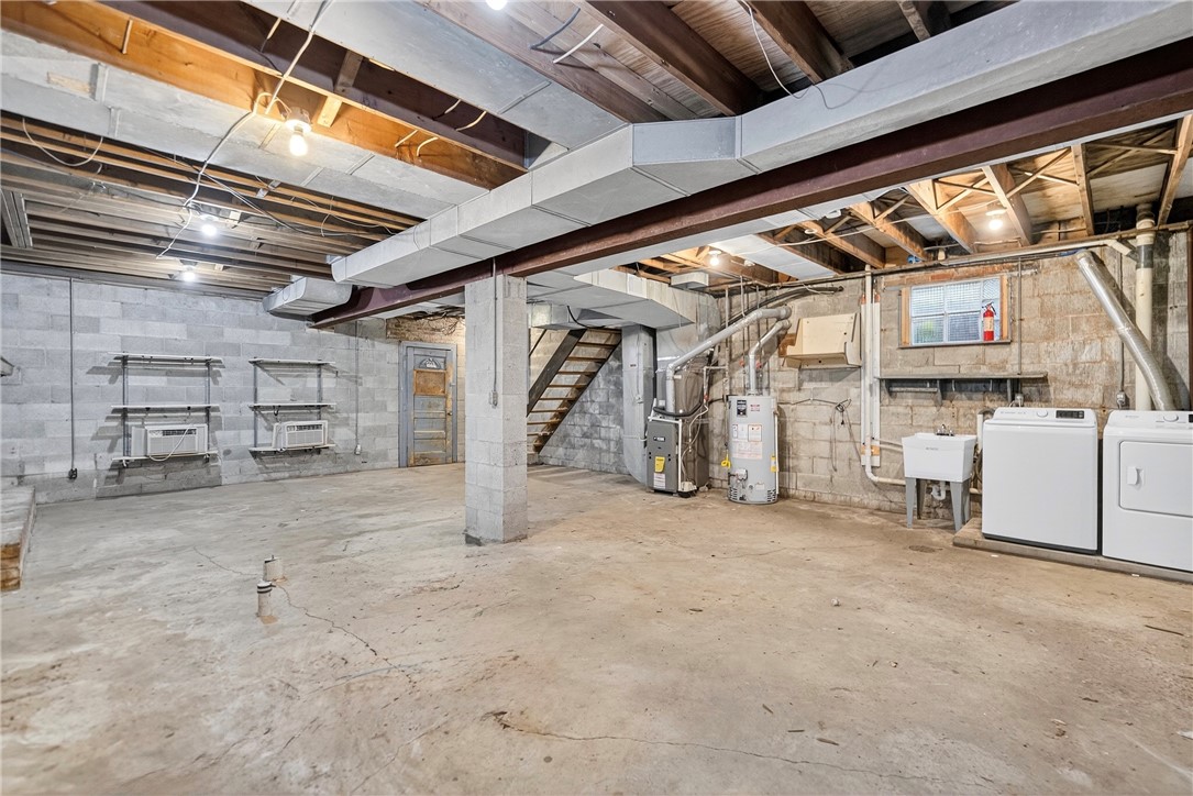 311 Fairview Ave