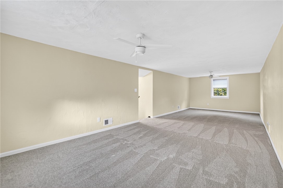311 Fairview Ave