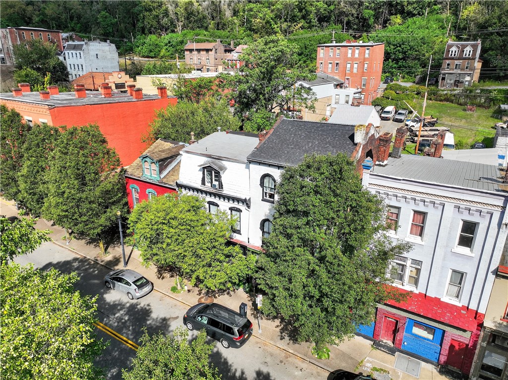 412 S Main St