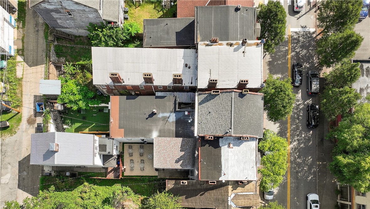 412 S Main St